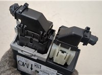 BS7T14B321AD Блок управления подушками безопасности Ford Mondeo 4 2007-2015 21295149 #3