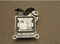 BS7T14B321AD Блок управления подушками безопасности Ford Mondeo 4 2007-2015 21295149 #4