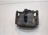 5QM615123, 5QM615125 Суппорт Volkswagen Golf 7 2012-2020 21295248 #1