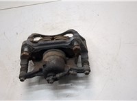 5QM615123, 5QM615125 Суппорт Volkswagen Golf 7 2012-2020 21295248 #2