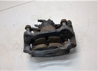 5QM615123, 5QM615125 Суппорт Volkswagen Golf 7 2012-2020 21295248 #3