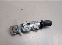 1681167, 3M513F880AE Замок зажигания Ford Focus 2 2008-2011 21295255 #1