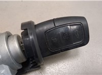 1681167, 3M513F880AE Замок зажигания Ford Focus 2 2008-2011 21295255 #2