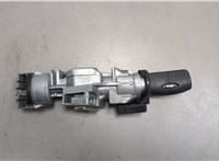 1681167, 3M513F880AE Замок зажигания Ford Focus 2 2008-2011 21295255 #3