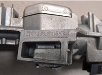 1681167, 3M513F880AE Замок зажигания Ford Focus 2 2008-2011 21295255 #4