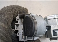 1681167, 3M513F880AE Замок зажигания Ford Focus 2 2008-2011 21295255 #5