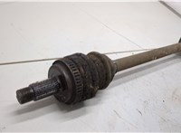 33217547076, 7547076 Полуось (приводной вал, шрус) BMW 1 E87 2004-2011 21295302 #2