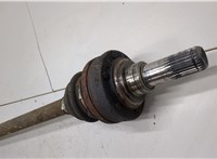 33217547076, 7547076 Полуось (приводной вал, шрус) BMW 1 E87 2004-2011 21295302 #3