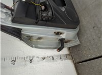  Кнопка стеклоподъемника (блок кнопок) Hyundai Getz 2002-2011 11879684 #2