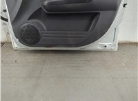  Кнопка стеклоподъемника (блок кнопок) Hyundai Getz 2002-2011 11879684 #3