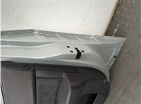  Кнопка стеклоподъемника (блок кнопок) Hyundai Getz 2002-2011 11879684 #4