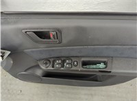 Кнопка стеклоподъемника (блок кнопок) Hyundai Getz 2002-2011 11879684 #5