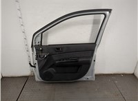  Кнопка стеклоподъемника (блок кнопок) Hyundai Getz 2002-2011 11879684 #6