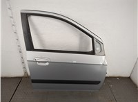  Кнопка стеклоподъемника (блок кнопок) Hyundai Getz 2002-2011 11879684 #1