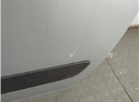  Кнопка стеклоподъемника (блок кнопок) Hyundai Getz 2002-2011 11879684 #8