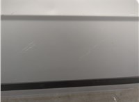  Кнопка стеклоподъемника (блок кнопок) Hyundai Getz 2002-2011 11879684 #10
