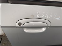  Кнопка стеклоподъемника (блок кнопок) Hyundai Getz 2002-2011 11879684 #11