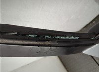  Кнопка стеклоподъемника (блок кнопок) Hyundai Getz 2002-2011 11879684 #14