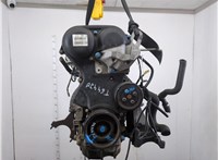 1472848, 7M5G6006XA Двигатель (ДВС) Ford Focus 2 2008-2011 21295446 #3