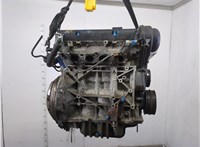 1472848, 7M5G6006XA Двигатель (ДВС) Ford Focus 2 2008-2011 21295446 #4