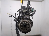 1472848, 7M5G6006XA Двигатель (ДВС) Ford Focus 2 2008-2011 21295446 #5