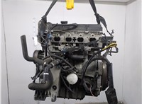 1472848, 7M5G6006XA Двигатель (ДВС) Ford Focus 2 2008-2011 21295446 #6