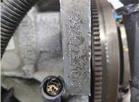 1472848, 7M5G6006XA Двигатель (ДВС) Ford Focus 2 2008-2011 21295446 #7