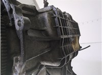 1472848, 7M5G6006XA Двигатель (ДВС) Ford Focus 2 2008-2011 21295446 #8