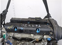 1472848, 7M5G6006XA Двигатель (ДВС) Ford Focus 2 2008-2011 21295446 #9