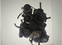 1472848, 7M5G6006XA Двигатель (ДВС) Ford Focus 2 2008-2011 21295446 #1