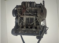 1472848, 7M5G6006XA Двигатель (ДВС) Ford Focus 2 2008-2011 21295446 #10