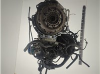 1472848, 7M5G6006XA Двигатель (ДВС) Ford Focus 2 2008-2011 21295446 #11