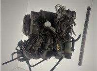 1472848, 7M5G6006XA Двигатель (ДВС) Ford Focus 2 2008-2011 21295446 #12