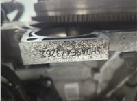 1472848, 7M5G6006XA Двигатель (ДВС) Ford Focus 2 2008-2011 21295446 #13