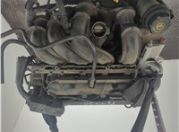 1472848, 7M5G6006XA Двигатель (ДВС) Ford Focus 2 2008-2011 21295446 #14