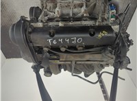 1472848, 7M5G6006XA Двигатель (ДВС) Ford Focus 2 2008-2011 21295446 #15