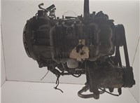 1472848, 7M5G6006XA Двигатель (ДВС) Ford Focus 2 2008-2011 21295446 #16