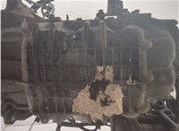 1472848, 7M5G6006XA Двигатель (ДВС) Ford Focus 2 2008-2011 21295446 #17