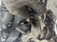 0135RJ Двигатель (ДВС) Peugeot RCZ 2010-2015 21295578 #2