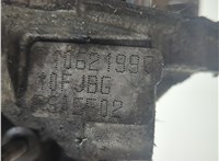 0135RJ Двигатель (ДВС) Peugeot RCZ 2010-2015 21295578 #3