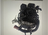 0135RJ Двигатель (ДВС) Peugeot RCZ 2010-2015 21295578 #1