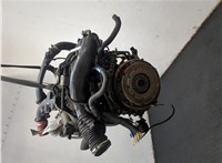 0135RJ Двигатель (ДВС) Peugeot RCZ 2010-2015 21295578 #7