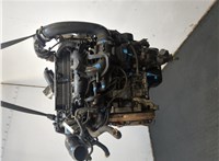 0135RJ Двигатель (ДВС) Peugeot RCZ 2010-2015 21295578 #8