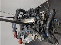 0135RJ Двигатель (ДВС) Peugeot RCZ 2010-2015 21295578 #10