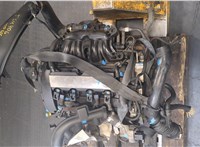0135RJ Двигатель (ДВС) Peugeot RCZ 2010-2015 21295578 #14