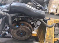 0135RJ Двигатель (ДВС) Peugeot RCZ 2010-2015 21295578 #15