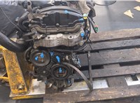 0135RJ Двигатель (ДВС) Peugeot RCZ 2010-2015 21295578 #17