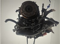 0135RJ Двигатель (ДВС) Peugeot RCZ 2010-2015 21295578 #11