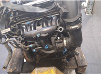 0135RJ Двигатель (ДВС) Peugeot RCZ 2010-2015 21295578 #19
