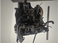 0135RJ Двигатель (ДВС) Peugeot RCZ 2010-2015 21295578 #18